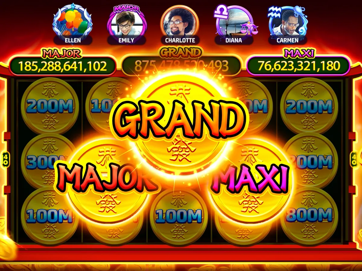 Riwayat Kemenangan Member screenshot