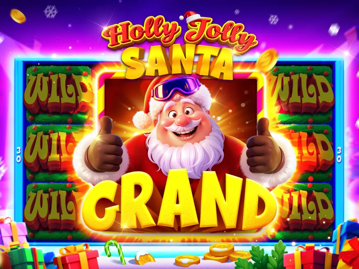 Fitur Login VIP abcslot screenshot