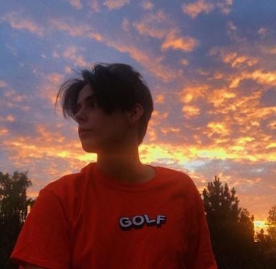 Megawati Putri avatar