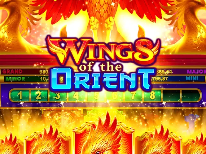 Antarmuka Manajemen Akun screenshot