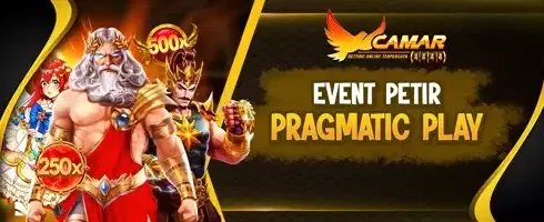 Free Spins Pragmatic Play image