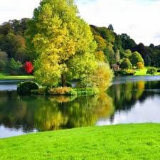 Goenawan Mohamad avatar