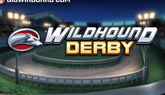 Wildhound Derby
