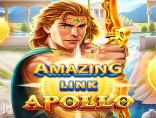 Amazing Link™ Apollo game icon