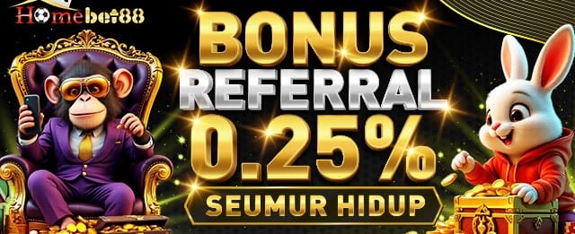 Bonus Selamat Datang abcslotlogin.net banner image